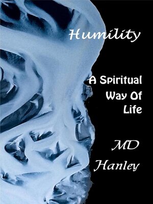 cover image of Humility